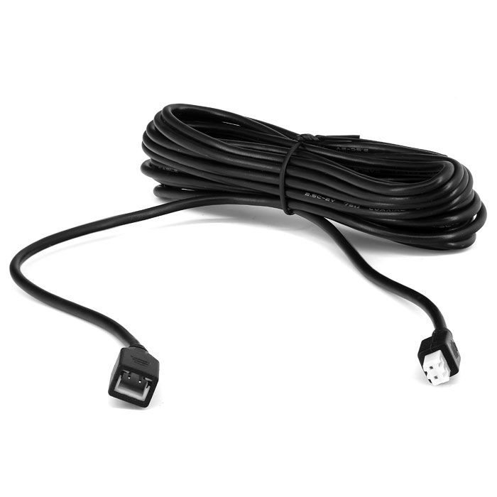 proline-pr-p471-8-59660