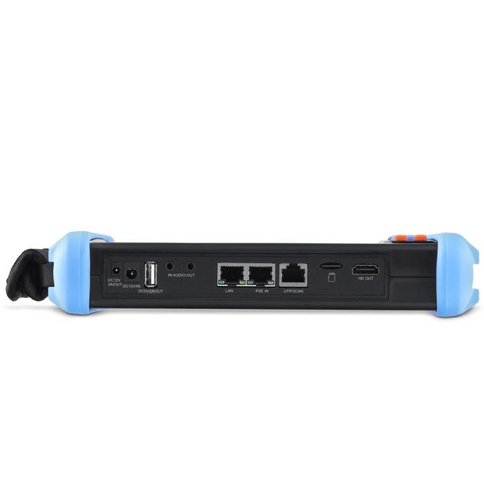 proline-uk-ip98adhs-60967