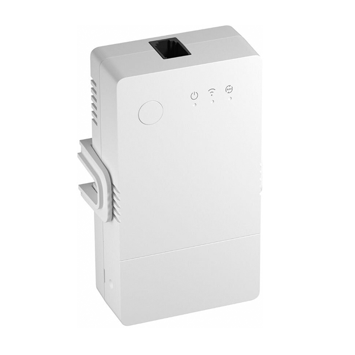 sonoff-thr316-62570