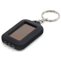 Proline PR-T01S