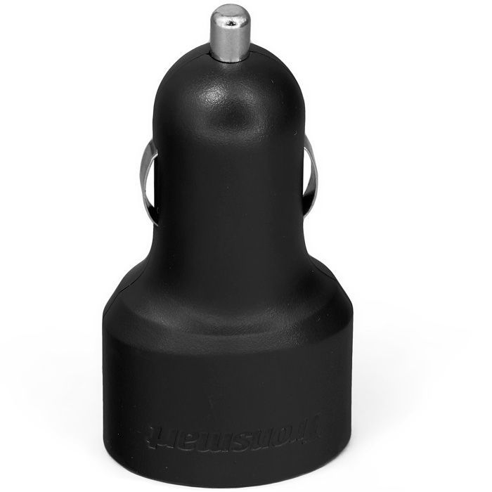 tronsmart-c3pta-57550