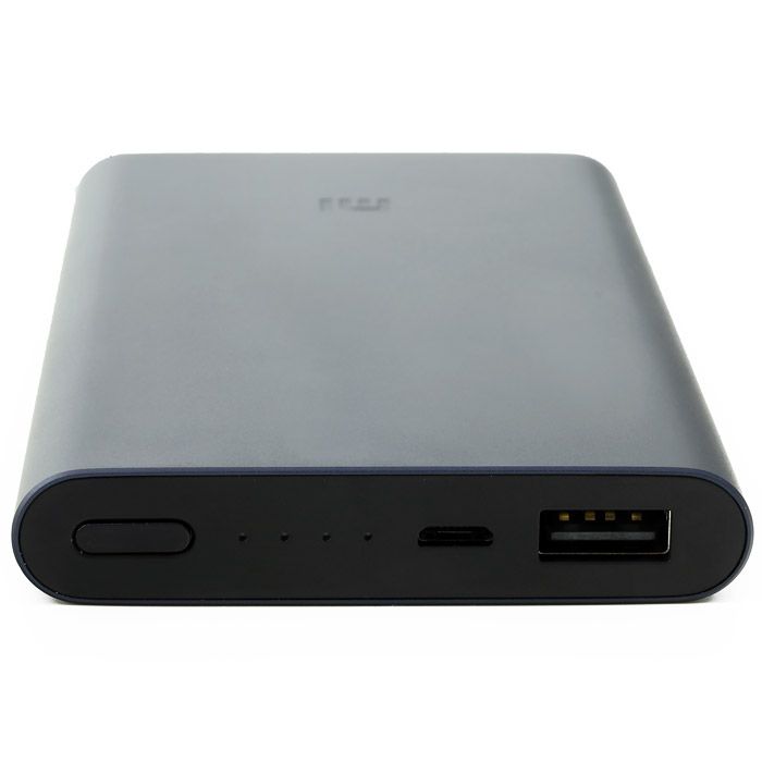 xiaomi-mi-power-bank-2-10000-black-59005