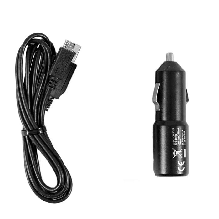 jabra-freeway-59775