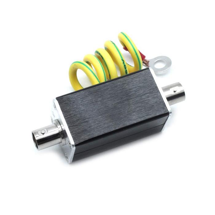 lrs01-v40a-55857