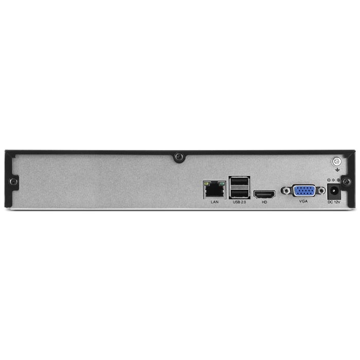proline-pr-nvr7009-ma1s-61155