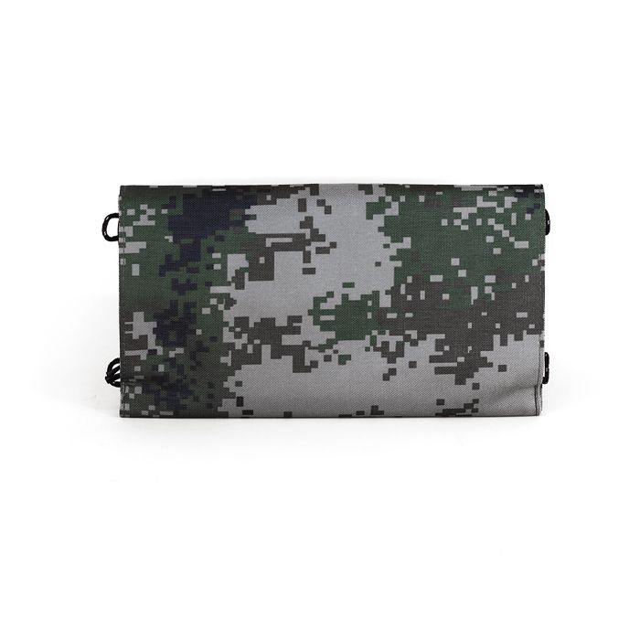 proline-swl-192u-camo-57398