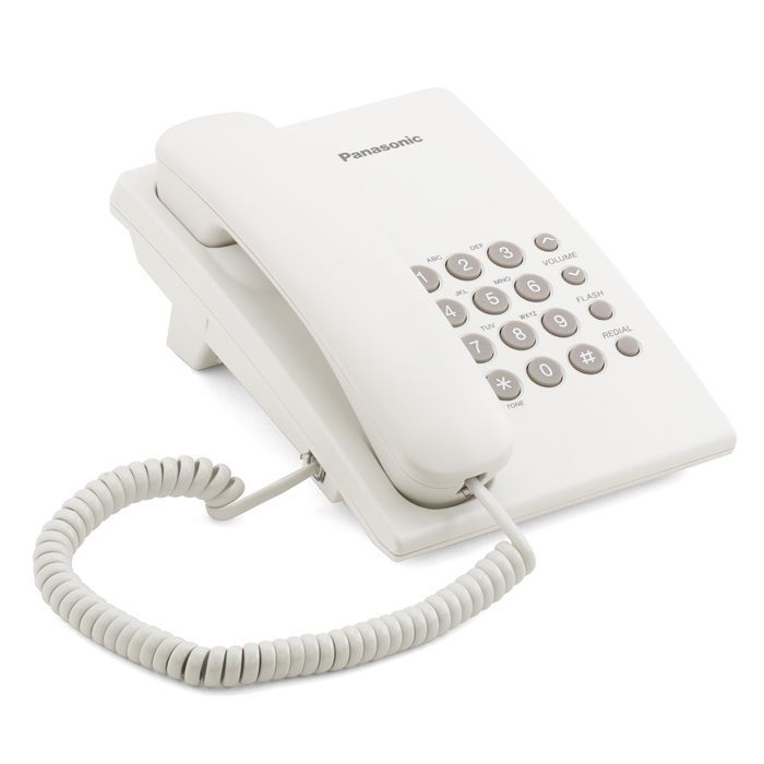 alcon-ct-458-59934
