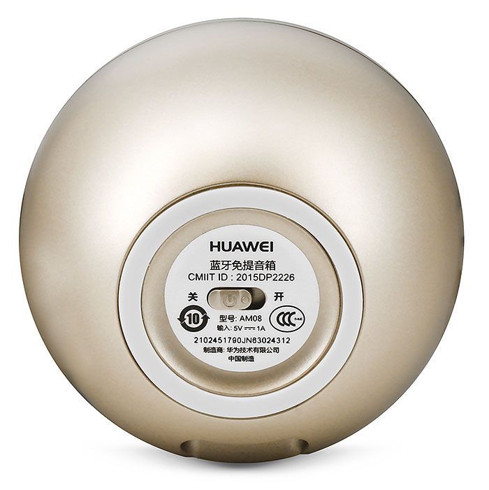 huawei-am08-gold-58077