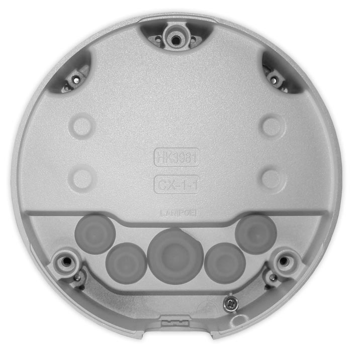 hikvision-ds-2cd2643g0-izs-2-8-12mm-61222