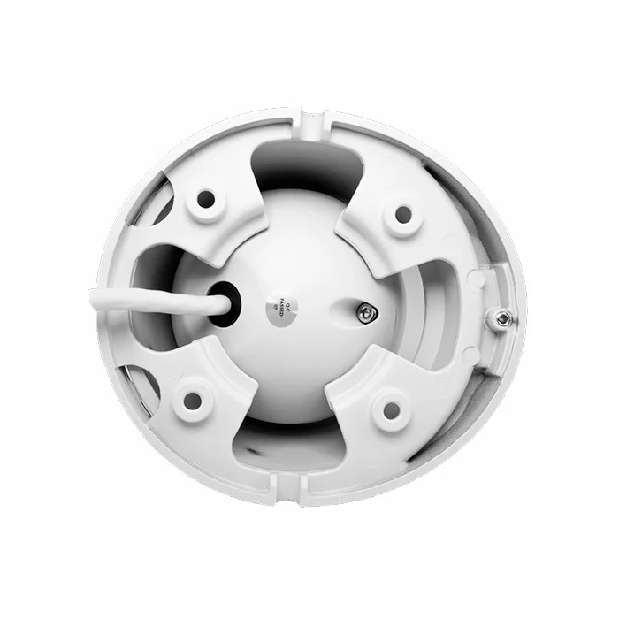 trassir-cloud-outdoor-sphere-62620