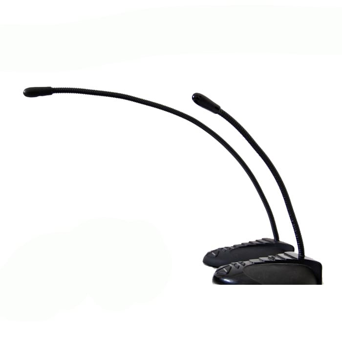 digital-duplex-205t-long-56468