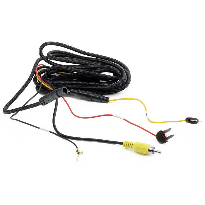 finalcam-cardv-ldr-jgr-ii-black-57632