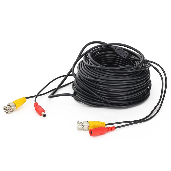 proline-ahd-k4120w-57313