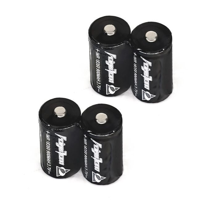 feiyutech-fy-g4-57200