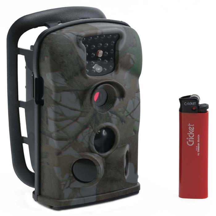 bestok-ltl-5210mm-camo-bestok-box-ltl-5210-series-61209