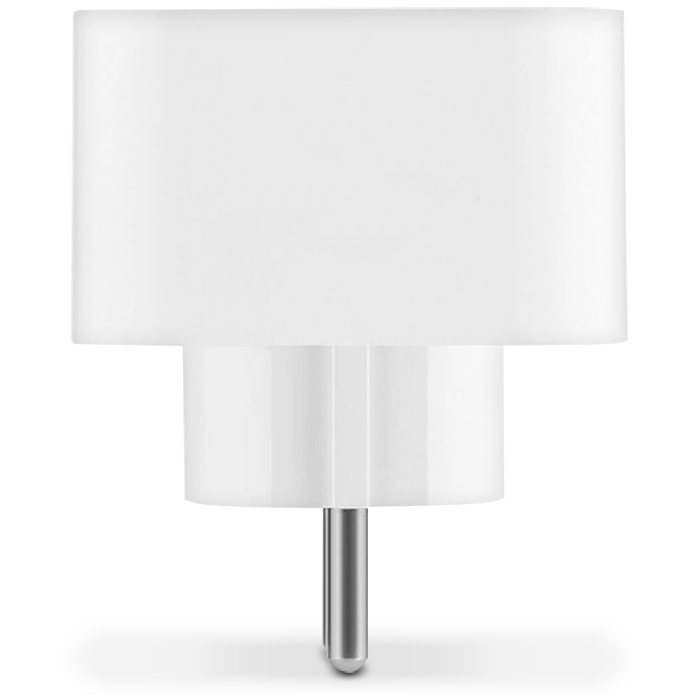 Xiaomi Mi Smart Plug (ZigBee) (ZNCZ04LM)