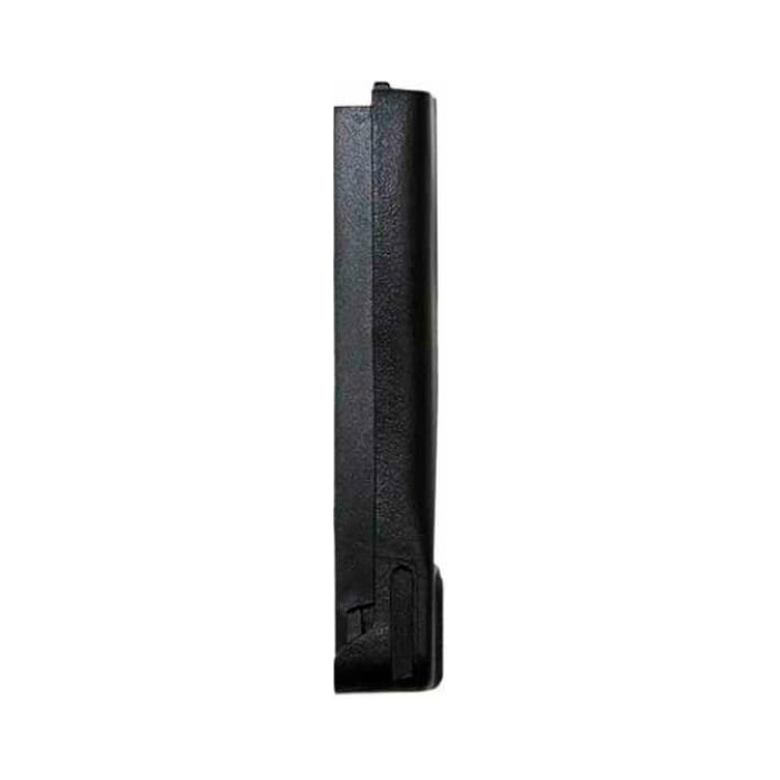 baofeng-bl-1-1500-mah-62524