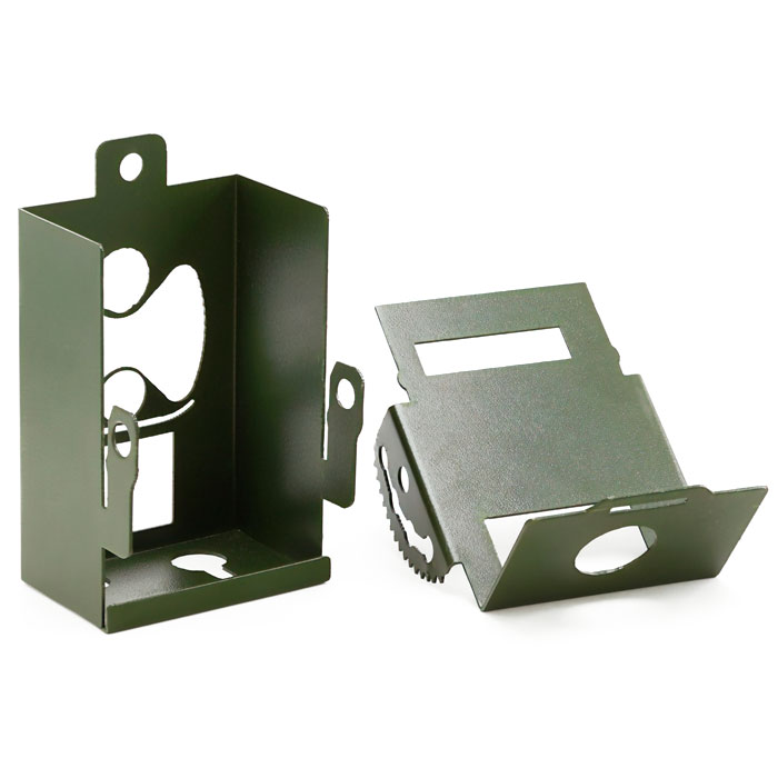 suntek-box-hc-300-350-series-59071