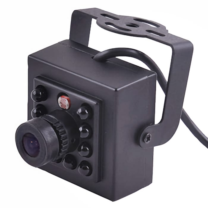 proline-pr-m2040ir-4pin-62771