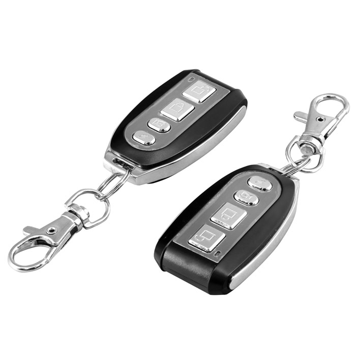 bastion-garant-54054