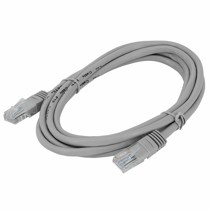 hikvision-ds-7616ni-k2-16p-59807