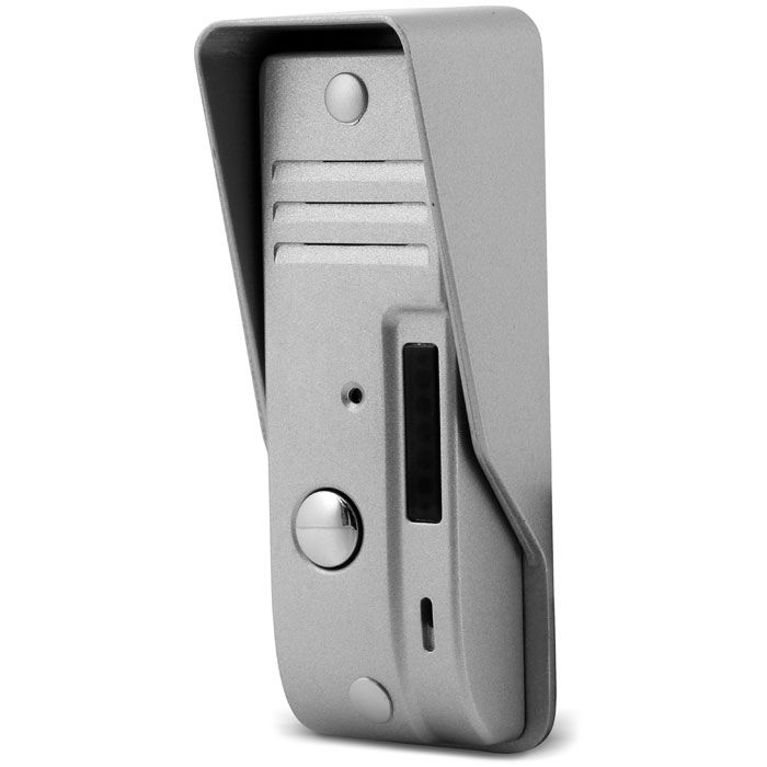 proline-df-kit452m-p102-57827