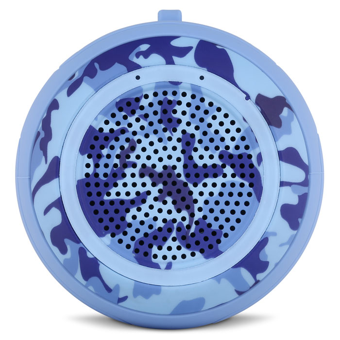 Tronsmart Element Splash Camouflage