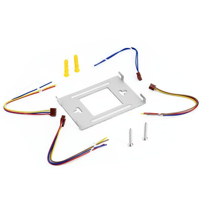 falcon-eye-fe-70ch-orion-59655