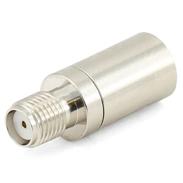 sma-rg8x-m-54659