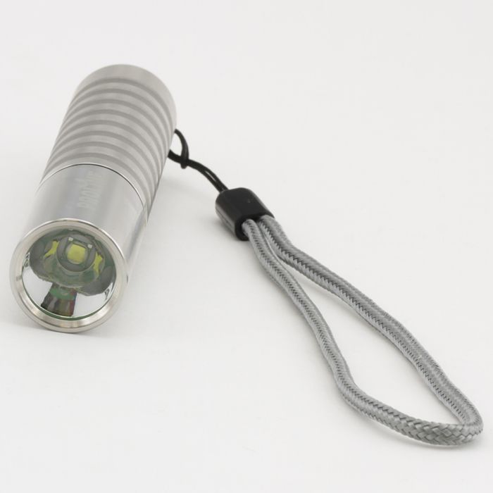 proline-0311r3-55806