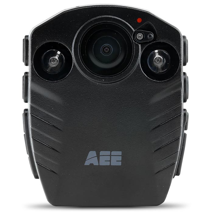 AEE PD77G