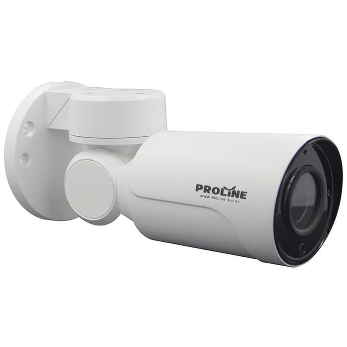 proline-ip-wc2405ptz4-60881