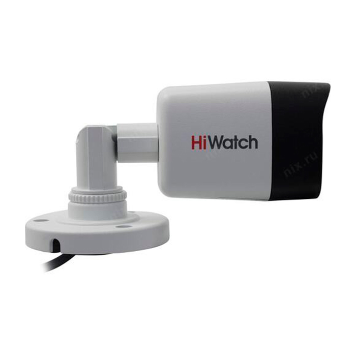 hiwatch-ds-t800-b-2-8-mm-62460