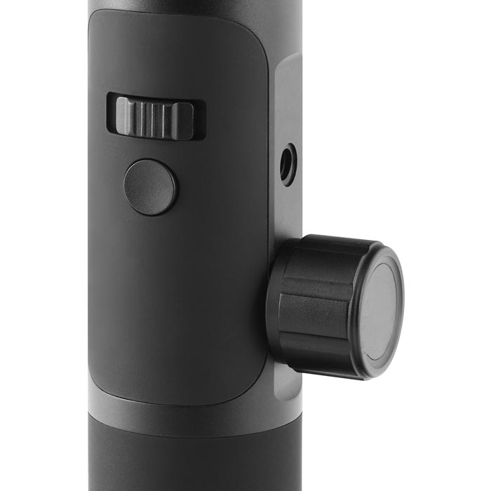 feiyutech-fy-g6-plus-61012