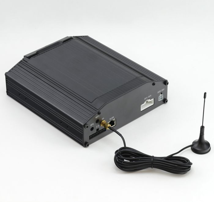 proline-pr-mdvr9304hdd-3g-56782