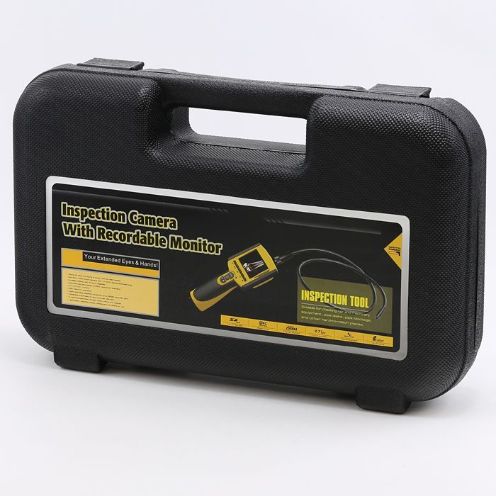 proline-pr-gl8883-55979