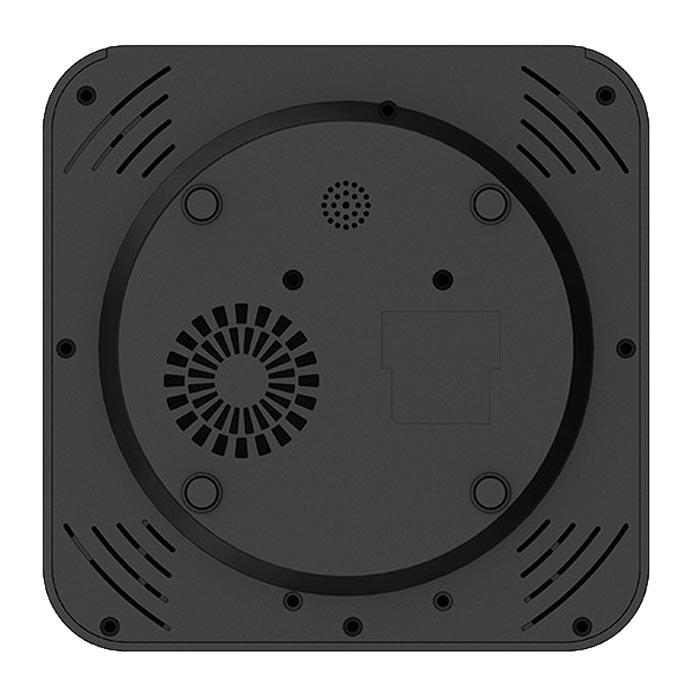 qvint-kit-room-and-street-61774