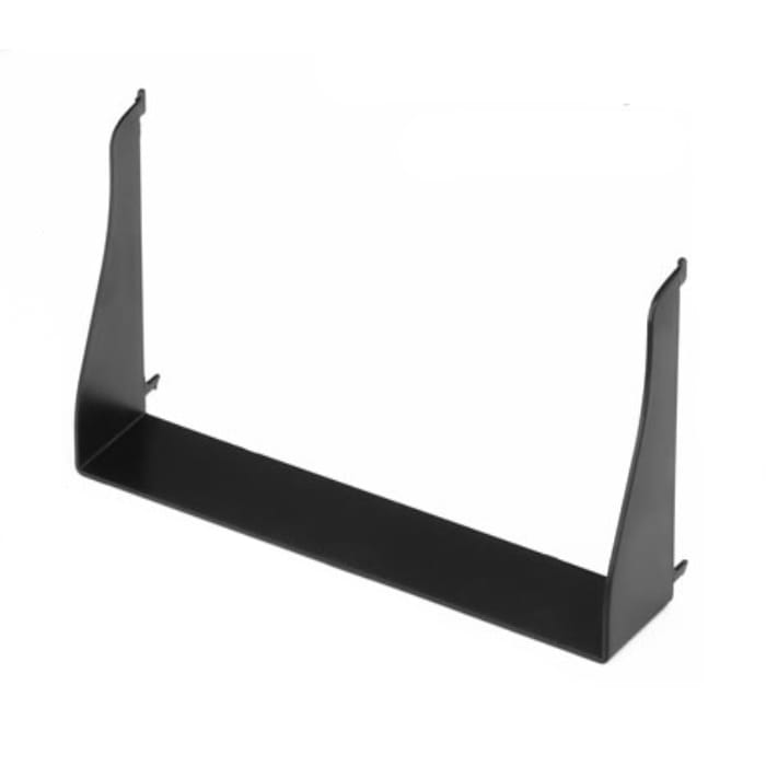 proline-pr-e72-55821