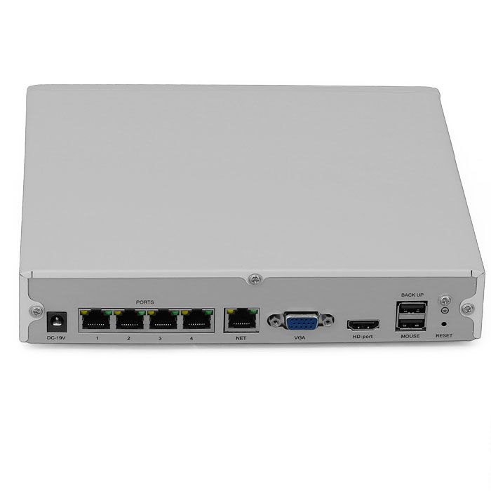 zmodo-zm-ss76d9d4-sc-1tb-57699