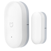 Xiaomi MiJia Smart Home Door Window Sensors