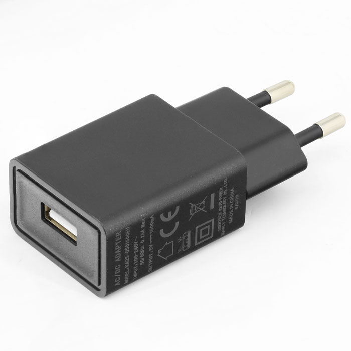 proline-pr-pvr074g-32-60388