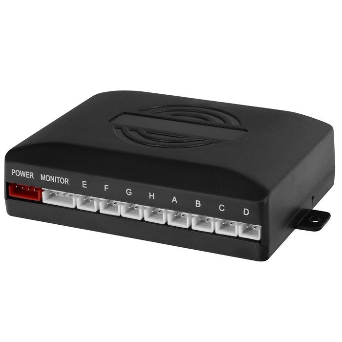 proline-pr-p466-8-59661