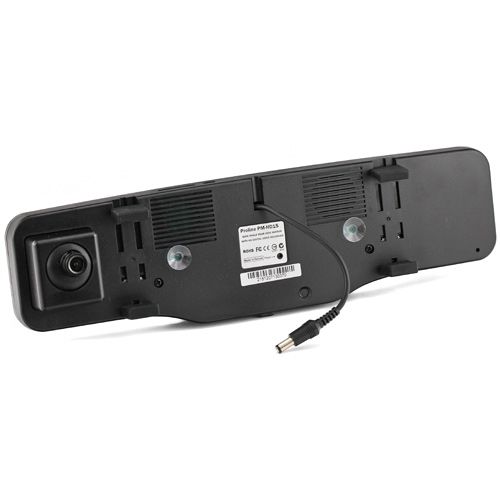 proline-pm-hd15g-54430