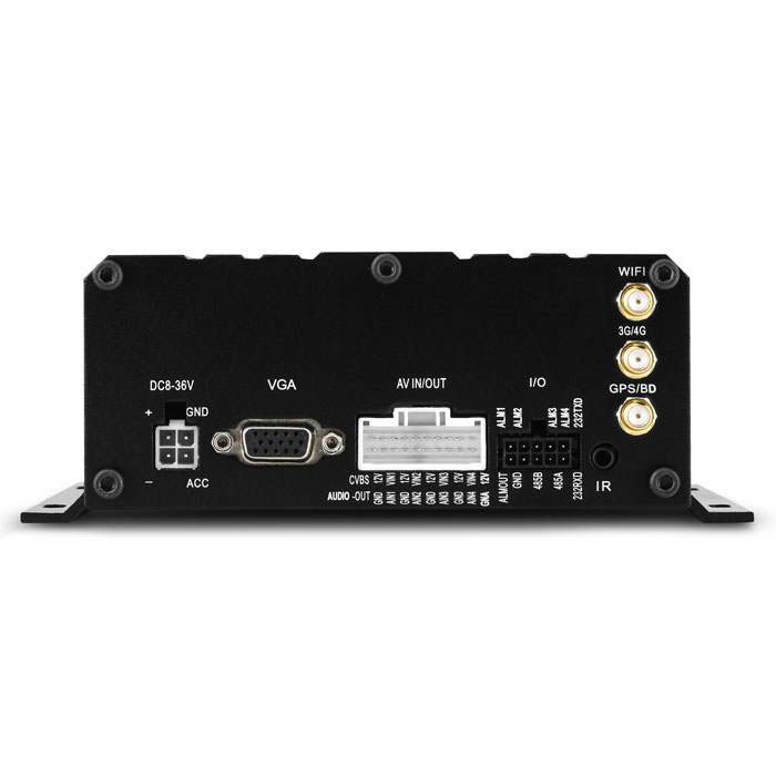 proline-pr-mdvr6804hg-wf-60799