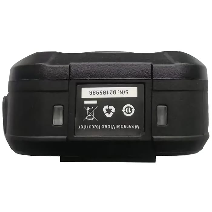 proline-pr-pvrx4k-128-62859