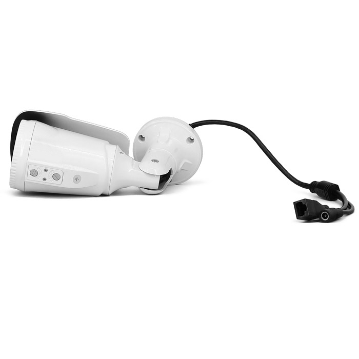 qvint-qv-i2036pg42p-sh-59763