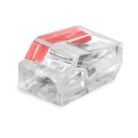 Клемма WAGO 273-252