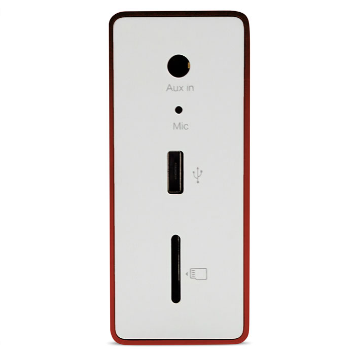 xiaomi-mi-bluetooth-speaker-red-60880