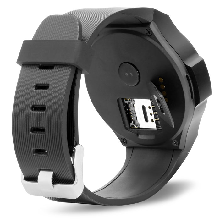 smart-watch-h2-black-60371