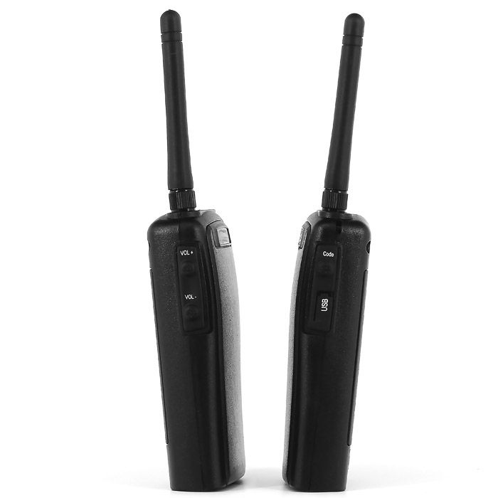 proline-wt-522-59917